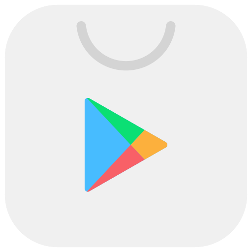Playstore